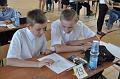 05.06.2014_MATEMATYCZNY CZAR PAR 2014054